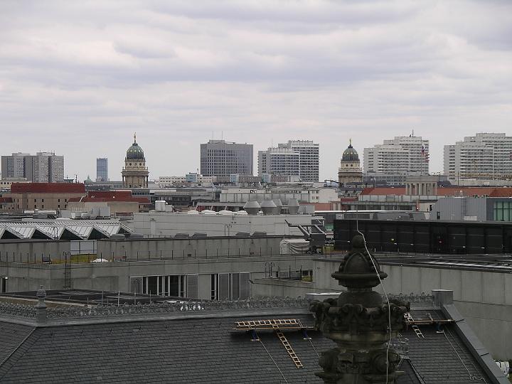 Berlijn 2009 RD089.jpg